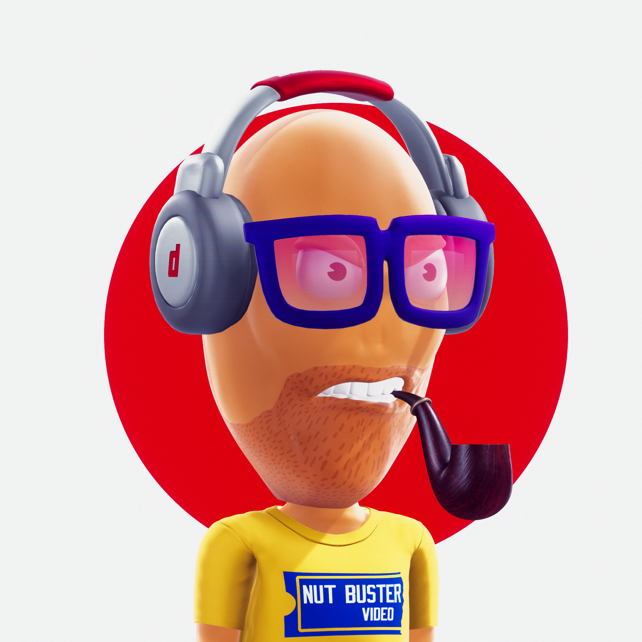 Deez NFT | Crypto Metaverse Casino & Blue Chip NFT Projects