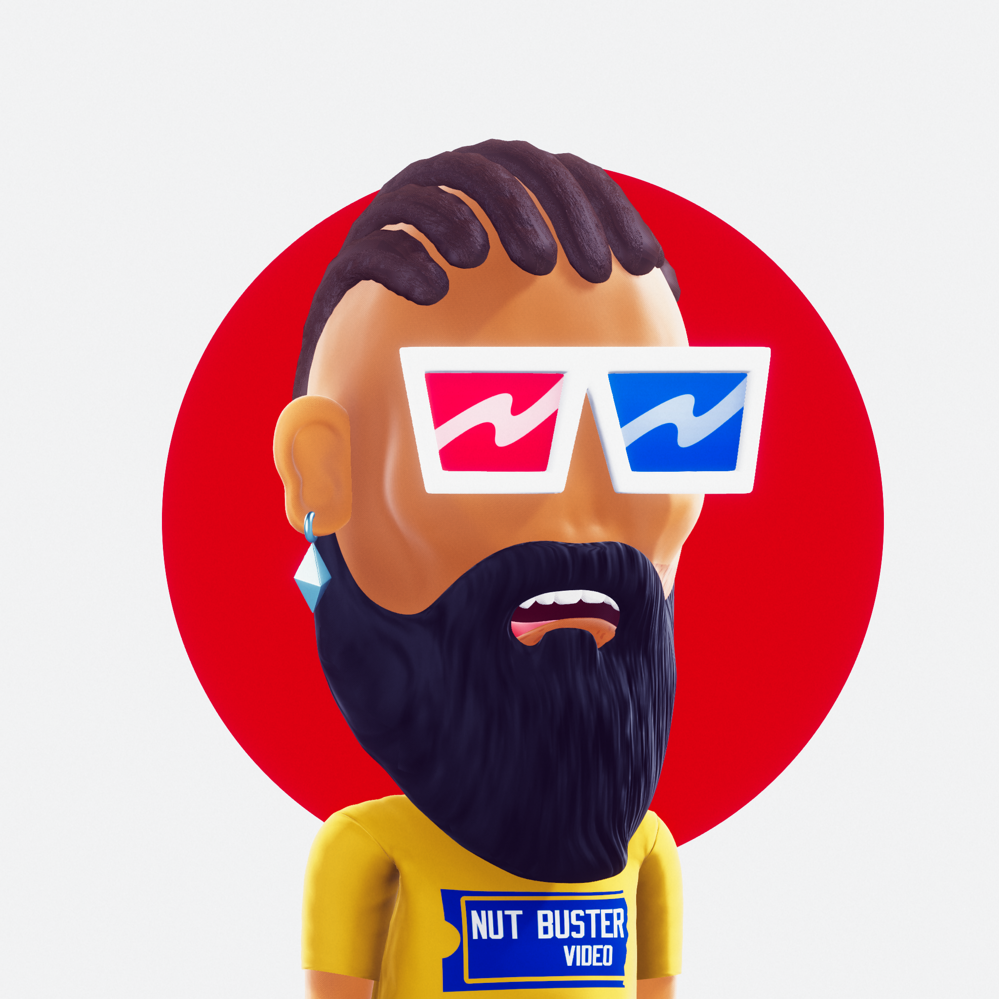 Deez NFT | Crypto Metaverse Casino & Blue Chip NFT Projects