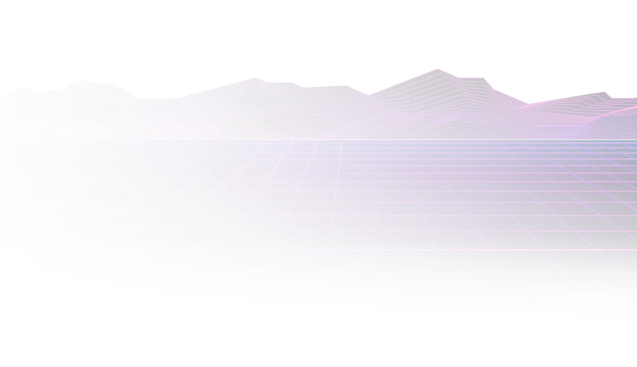 Deez NFT | Crypto Metaverse Casino & Blue Chip NFT Projects